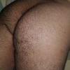 foto do perfil nios
